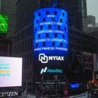 NYIAX Inc.