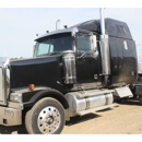 Erickson Trucks -n- Parts
