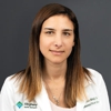 Stephanie Baltaji, MD gallery