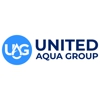 United Aqua Group gallery