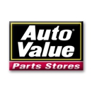 Auto Value Albion - Automobile Accessories