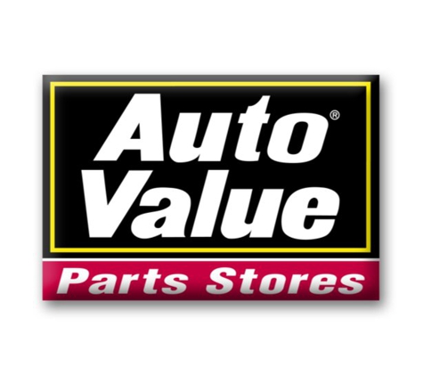 Auto Value - Hammond, IN