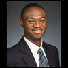 Darrell McIlwain - State Farm Insurance Agent gallery