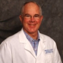 Joseph L Lukins, MD - Physicians & Surgeons
