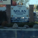 Nolan Accounting Center - Financial Services
