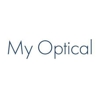 My Optical gallery