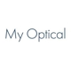 My Optical