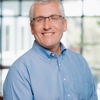 Matt Simard - Private Wealth Advisor, Ameriprise Financial Services gallery