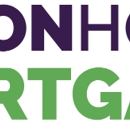 Union Home Mortgage - Mallory McGee