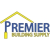 Premier Building Supply gallery
