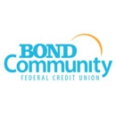 BOND Community Federal Credit Union