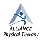 Alliance Physical Therapy- Ross Township