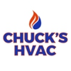 Chuck's HVAC gallery
