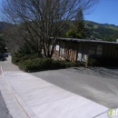 Orinda Academy - Private Schools (K-12)