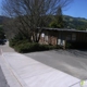 Orinda Academy