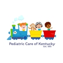 Pediatric Care of Kentucky - Physicians & Surgeons, Pediatrics