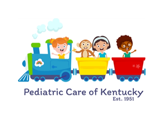 Pediatric Care of Kentucky - Covington, KY