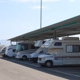 Coachella Valley Storage