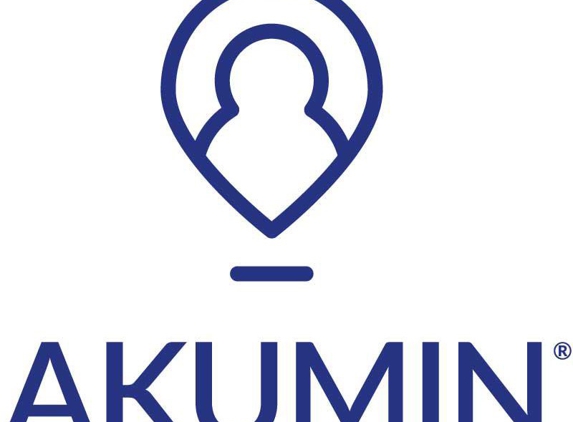 Akumin - Austin, TX