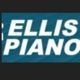 Ellis Piano