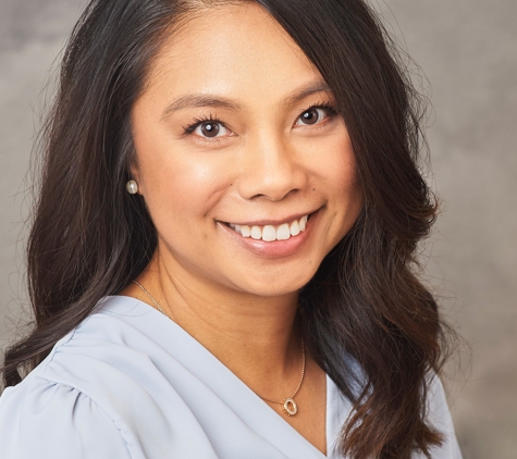 Faith A. Sairez, ARNP - Federal Way, WA