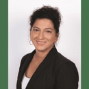 Elva Villalobos - State Farm Insurance Agent - Insurance