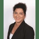 Elva Villalobos - State Farm Insurance Agent