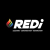 REDi Construction & Restoration gallery