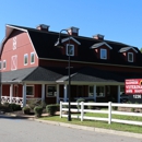 Barnside Veterinary Hospital - Veterinary Clinics & Hospitals