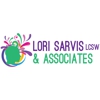 Lori Sarvis, LCSW and Associates gallery