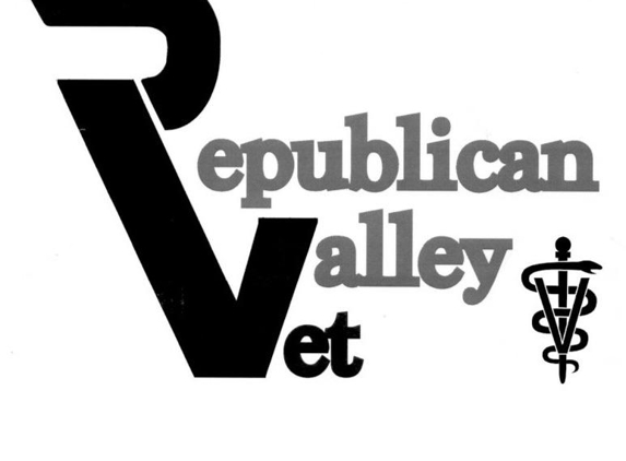 Republican Valley Vet Clinic - Saint Francis, KS