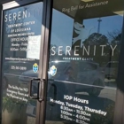 Serenity Treatment Center of Louisiana