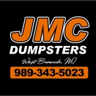 JMC Dumpsters