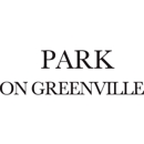 Park On Greenville - Real Estate Agents