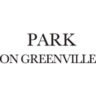 Park On Greenville