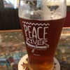 Peace River Beer Company gallery