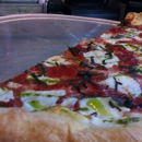 3 Luigis Pizzeria & Restaurant - Pizza