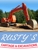 Rusty's Cartage & Excavations