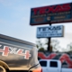 Texas Complete Truck Center