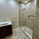 Point Star Homes - Bathroom Remodeling