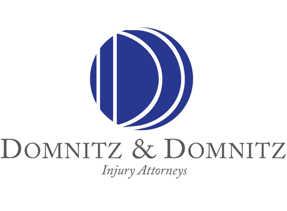 Domnitz & Domnitz, S.C. - Milwaukee, WI