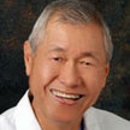 Dr. Henry Y Mok, MD - Physicians & Surgeons