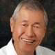 Dr. Henry Y Mok, MD