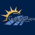 Golden Rays Solar | Bird Proofing | Solar Panel Cleaning Fresno Clovis Madera