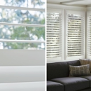 Miller Window Fashions - CLOSED