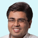 Ashish Thapar, MD - Physicians & Surgeons, Family Medicine & General Practice