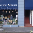 Atelier Marin - Knit Goods
