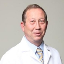 Dr. Stefan Bojsiuk, DPM - Physicians & Surgeons, Podiatrists