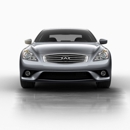 Infiniti Dealership - New Car Dealers