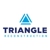 Triangle Reconstruction - Altering & Remodeling Contractors